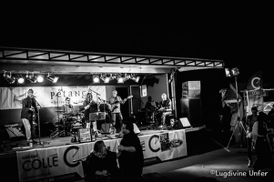 TheHeritageBluesCompany-Blues-Express-09072016-Luxembourg-by-Lugdivine-Unfer-80