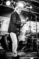 TheHeritageBluesCompany-Blues-Express-09072016-Luxembourg-by-Lugdivine-Unfer-83