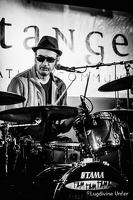 TheHeritageBluesCompany-Blues-Express-09072016-Luxembourg-by-Lugdivine-Unfer-349