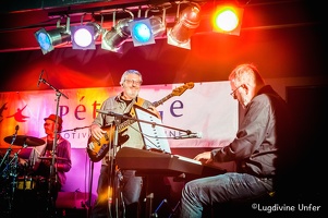 color-TheHeritageBluesCompany-Blues-Express-09072016-Luxembourg-by-Lugdivine-Unfer-97