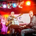 color-TheHeritageBluesCompany-Blues-Express-09072016-Luxembourg-by-Lugdivine-Unfer-97