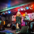 color-TheHeritageBluesCompany-Blues-Express-09072016-Luxembourg-by-Lugdivine-Unfer-94