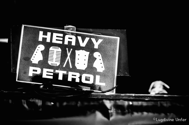 B&W-Heavy-Petrol-BluesnRockinBeaufort-Luxembourg-13082016-by-Lugdivine-Unfer-89.jpg