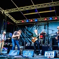 color-Heavy-Petrol-BluesnRockinBeaufort-Luxembourg-13082016-by-Lugdivine-Unfer-284