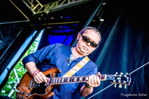 color-Heavy-Petrol-BluesnRockinBeaufort-Luxembourg-13082016-by-Lugdivine-Unfer-279