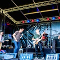 color-Heavy-Petrol-BluesnRockinBeaufort-Luxembourg-13082016-by-Lugdivine-Unfer-275