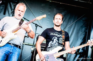 color-CrossRoads-BluesnRockinBeaufort-Luxembourg-13082016-by-Lugdivine-Unfer-151