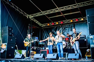 color-CrossRoads-BluesnRockinBeaufort-Luxembourg-13082016-by-Lugdivine-Unfer-360