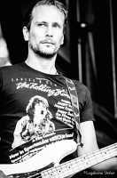 B&W-CrossRoads-BluesnRockinBeaufort-Luxembourg-13082016-by-Lugdivine-Unfer-134