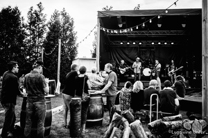 B&W-CrossRoads-BluesnRockinBeaufort-Luxembourg-13082016-by-Lugdivine-Unfer-369