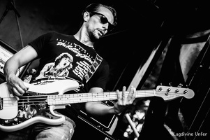 B&W-PornQueen-BluesnRockinBeaufort-Luxembourg-13082016-by-Lugdivine-Unfer-163