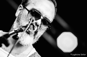 B&W-PornQueen-BluesnRockinBeaufort-Luxembourg-13082016-by-Lugdivine-Unfer-165