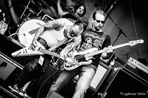 B&W-PornQueen-BluesnRockinBeaufort-Luxembourg-13082016-by-Lugdivine-Unfer-193