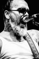 B&W-PornQueen-BluesnRockinBeaufort-Luxembourg-13082016-by-Lugdivine-Unfer-208