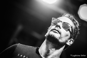 B&W-PornQueen-BluesnRockinBeaufort-Luxembourg-13082016-by-Lugdivine-Unfer-220