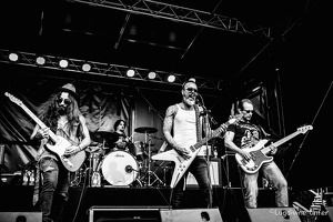 B&W-PornQueen-BluesnRockinBeaufort-Luxembourg-13082016-by-Lugdivine-Unfer-393