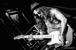 B&W-PornQueen-BluesnRockinBeaufort-Luxembourg-13082016-by-Lugdivine-Unfer-403