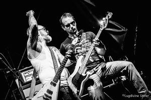 B&W-PornQueen-BluesnRockinBeaufort-Luxembourg-13082016-by-Lugdivine-Unfer-464