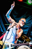 color-PornQueen-BluesnRockinBeaufort-Luxembourg-13082016-by-Lugdivine-Unfer-187