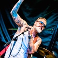 color-PornQueen-BluesnRockinBeaufort-Luxembourg-13082016-by-Lugdivine-Unfer-187