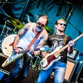 color-PornQueen-BluesnRockinBeaufort-Luxembourg-13082016-by-Lugdivine-Unfer-195