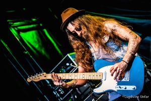 color-PornQueen-BluesnRockinBeaufort-Luxembourg-13082016-by-Lugdivine-Unfer-402