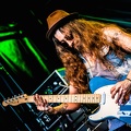 color-PornQueen-BluesnRockinBeaufort-Luxembourg-13082016-by-Lugdivine-Unfer-402