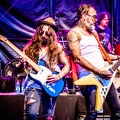 color-PornQueen-BluesnRockinBeaufort-Luxembourg-13082016-by-Lugdivine-Unfer-424