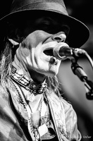 B&W-CarlWyatt-and-TheDeltaVoodooKings-BluesnRockinBeaufort-Luxembourg-13082016-by-Lugdivine-Unfer-34