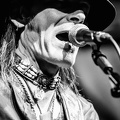 B&W-CarlWyatt-and-TheDeltaVoodooKings-BluesnRockinBeaufort-Luxembourg-13082016-by-Lugdivine-Unfer-34