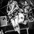B&W-CarlWyatt-and-TheDeltaVoodooKings-BluesnRockinBeaufort-Luxembourg-13082016-by-Lugdivine-Unfer-465