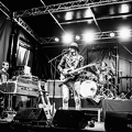 B&W-CarlWyatt-and-TheDeltaVoodooKings-BluesnRockinBeaufort-Luxembourg-13082016-by-Lugdivine-Unfer-467