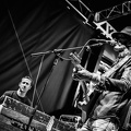 B&W-CarlWyatt-and-TheDeltaVoodooKings-BluesnRockinBeaufort-Luxembourg-13082016-by-Lugdivine-Unfer-481