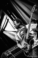B&W-CarlWyatt-and-TheDeltaVoodooKings-BluesnRockinBeaufort-Luxembourg-13082016-by-Lugdivine-Unfer-486