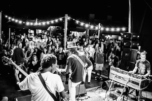 B&W-CarlWyatt-and-TheDeltaVoodooKings-BluesnRockinBeaufort-Luxembourg-13082016-by-Lugdivine-Unfer-521