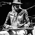 B&W-CarlWyatt-and-TheDeltaVoodooKings-BluesnRockinBeaufort-Luxembourg-13082016-by-Lugdivine-Unfer-529