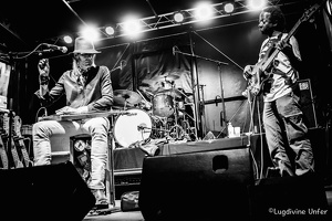 B&W-CarlWyatt-and-TheDeltaVoodooKings-BluesnRockinBeaufort-Luxembourg-13082016-by-Lugdivine-Unfer-530