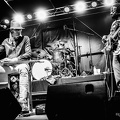 B&W-CarlWyatt-and-TheDeltaVoodooKings-BluesnRockinBeaufort-Luxembourg-13082016-by-Lugdivine-Unfer-530