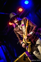 color-CarlWyatt-and-TheDeltaVoodooKings-BluesnRockinBeaufort-Luxembourg-13082016-by-Lugdivine-Unfer-474