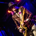 color-CarlWyatt-and-TheDeltaVoodooKings-BluesnRockinBeaufort-Luxembourg-13082016-by-Lugdivine-Unfer-474