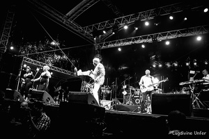 B&W-Imagination-Metz-Mirabelle-27082016-by-Lugdivine-Unfer-10