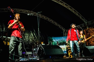 ABDOU-DAY-RieslingOpen2016-Wormeldange-Luxembourg-17092016-by-Lugdivine-Unfer-129