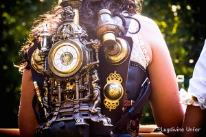 color-Anno1900-SteamPunk-Convetion-Luxembourg-FondDeGras-25092016-by-Lugdivine-Unfer-41