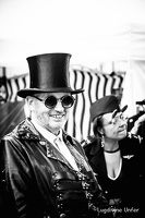 Anno1900-SteamPunk-Convetion-Luxembourg-FondDeGras-25092016-by-Lugdivine-Unfer-4