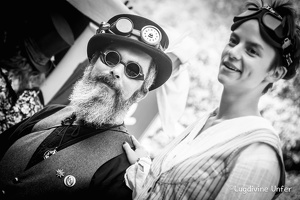 Anno1900-SteamPunk-Convetion-Luxembourg-FondDeGras-25092016-by-Lugdivine-Unfer-5