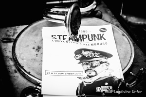 Anno1900-SteamPunk-Convetion-Luxembourg-FondDeGras-25092016-by-Lugdivine-Unfer-8