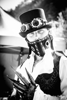 Anno1900-SteamPunk-Convetion-Luxembourg-FondDeGras-25092016-by-Lugdivine-Unfer-26