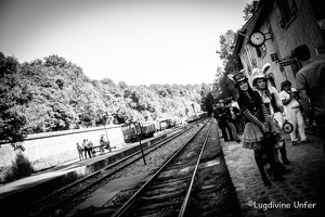 Anno1900-SteamPunk-Convetion-Luxembourg-FondDeGras-25092016-by-Lugdivine-Unfer-58