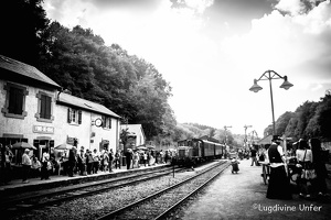 Anno1900-SteamPunk-Convetion-Luxembourg-FondDeGras-25092016-by-Lugdivine-Unfer-72