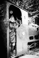 Anno1900-SteamPunk-Convetion-Luxembourg-FondDeGras-25092016-by-Lugdivine-Unfer-76